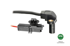 Generátor impulsů, klikový hřídel NGK 81276