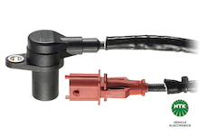 Generátor impulsů, klikový hřídel NGK 81405