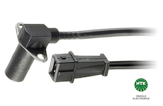 Generátor impulsů, klikový hřídel NGK 81413