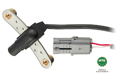 Generátor impulsů, klikový hřídel NGK 81181