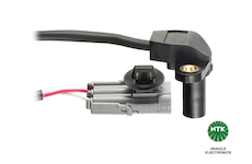 Generátor impulsů, klikový hřídel NGK 81271