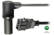 Generátor impulsů, klikový hřídel NGK 81009