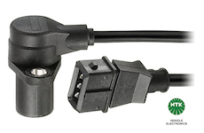 Generátor impulsů, klikový hřídel NGK 81121