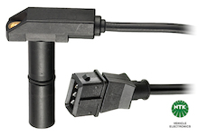 Snímač, poloha vačkového hřídele NGK 81170