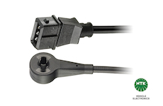 Snímač, počet otáček NGK 81196