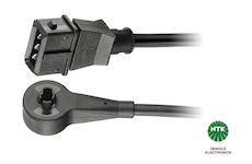 Snímač, poloha vačkového hřídele NGK 81197