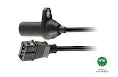 Generátor impulsů, klikový hřídel NGK 81229