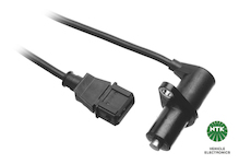 Snímač, poloha vačkového hřídele NGK 81264