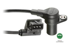 Generátor impulsů, klikový hřídel NGK 81285