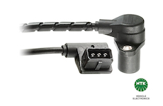 Generátor impulsů, klikový hřídel NGK 81286