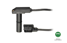 Generátor impulsů, klikový hřídel NGK 81289