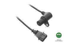 Generátor impulsů, klikový hřídel NGK 81291