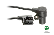 Generátor impulsů, klikový hřídel NGK 81326