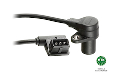 Generátor impulsů, klikový hřídel NGK 81328