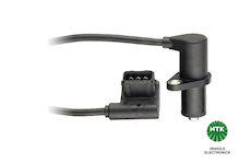 Snímač, poloha vačkového hřídele NGK 81330