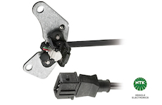 Snímač, poloha vačkového hřídele NGK 81350