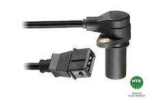 Generátor impulsů, klikový hřídel NGK 81352