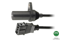 Generátor impulsů, klikový hřídel NGK 81363