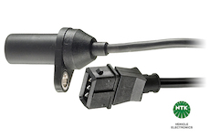 Generátor impulsů, klikový hřídel NGK 81395