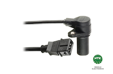 Generátor impulsů, klikový hřídel NGK 81400