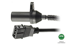 Generátor impulsů, klikový hřídel NGK 81402