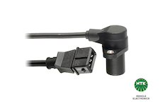 Generátor impulsů, klikový hřídel NGK 81416