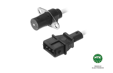 Generátor impulsů, klikový hřídel NGK 81417