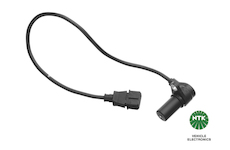 Generátor impulsů, klikový hřídel NGK 81418