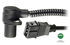 Generátor impulsů, klikový hřídel NGK 81424