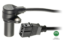 Generátor impulsů, klikový hřídel NGK 81425