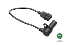 Generátor impulsů, klikový hřídel NGK 81429