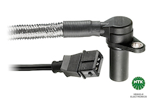 Generátor impulsů, klikový hřídel NGK 81431