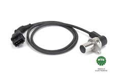 Generátor impulsů, klikový hřídel NGK 81497