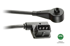 Snímač, počet otáček NGK 81544