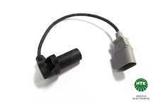 Generátor impulsů, klikový hřídel NGK 81455