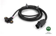 Generátor impulsů, klikový hřídel NGK 81509