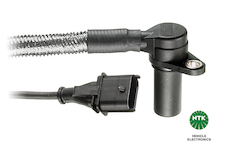 Generátor impulsů, klikový hřídel NGK 81217