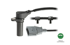 Generátor impulsů, klikový hřídel NGK 81236