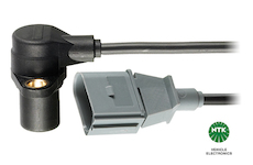 Generátor impulsů, klikový hřídel NGK 81307