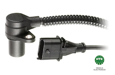 Generátor impulsů, klikový hřídel NGK 81356