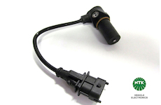 Generátor impulsů, klikový hřídel NGK 81448