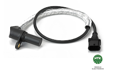 Generátor impulsů, klikový hřídel NGK 81491