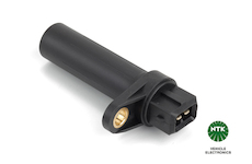 Generátor impulsů, klikový hřídel NGK 81035
