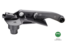 Generátor impulsů, klikový hřídel NGK 81378