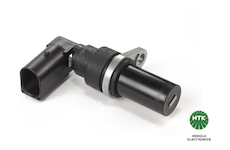 Generátor impulsů, klikový hřídel NGK 81046