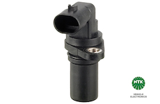 Generátor impulsů, klikový hřídel NGK 81368