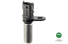 Generátor impulsů, klikový hřídel NGK 81321