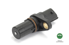 Generátor impulsů, klikový hřídel NGK 81493