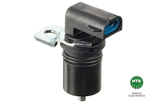 Senzor otacek, automaticka prevodovka NGK 81547