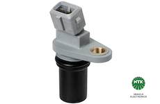 Snímač, počet otáček NGK 81549